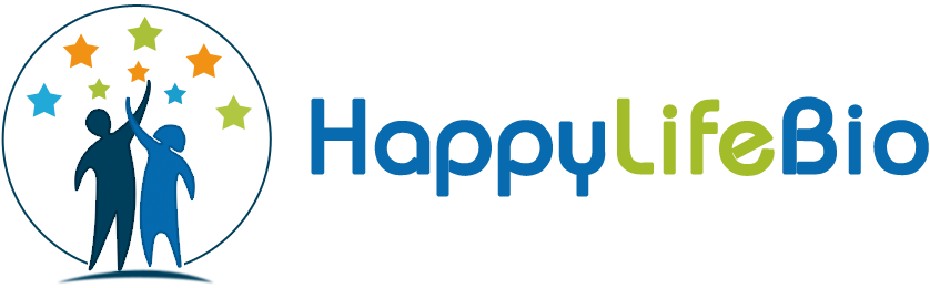 HappyLifeBio